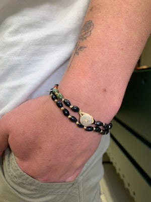 {{ product.name}} - מיכל בן ישי