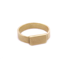 {{ product.name}} - מיכל בן ישי