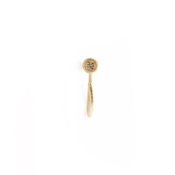 {{ product.name}} - מיכל בן ישי