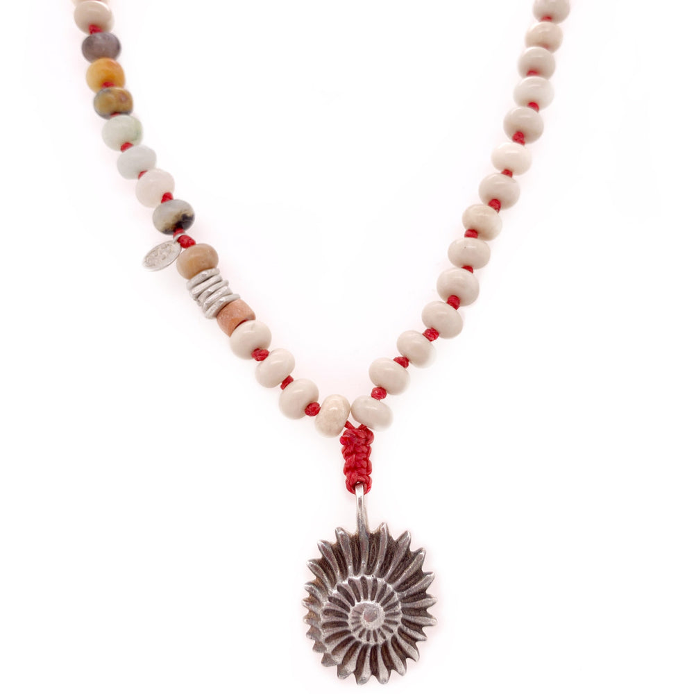 {{ product.name}} - מיכל בן ישי