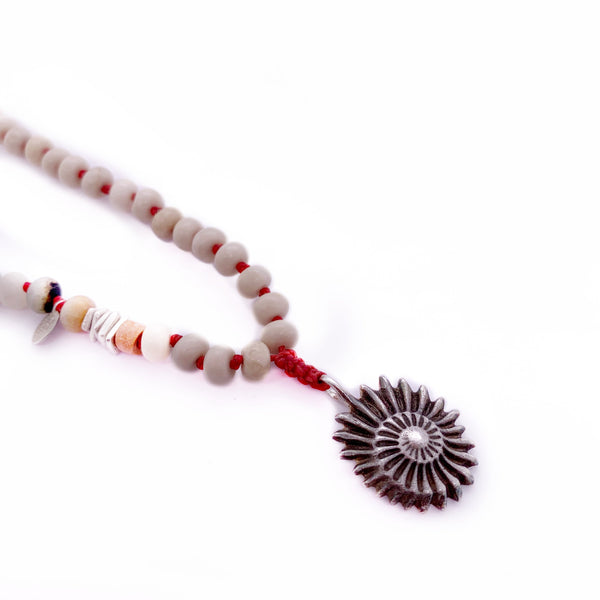 {{ product.name}} - מיכל בן ישי