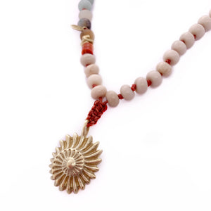 {{ product.name}} - מיכל בן ישי