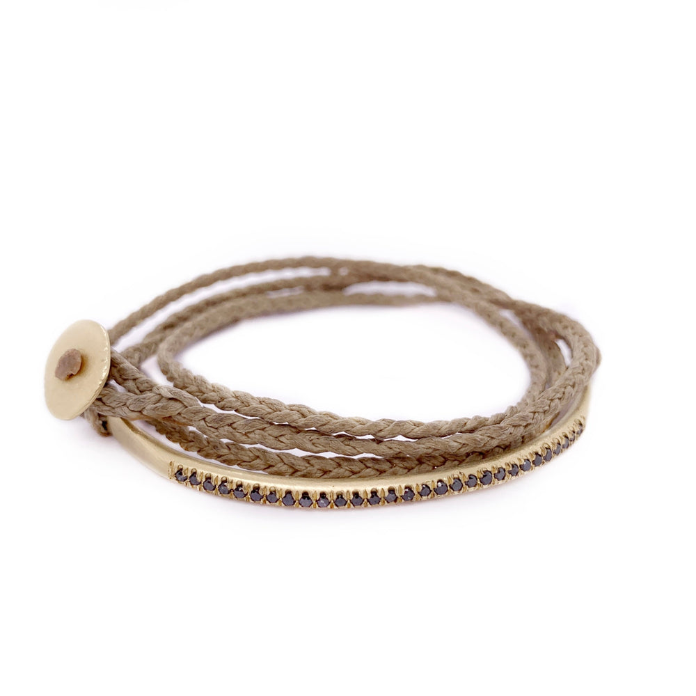 {{ product.name}} - מיכל בן ישי