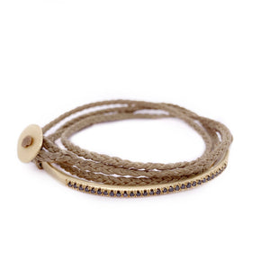 {{ product.name}} - מיכל בן ישי