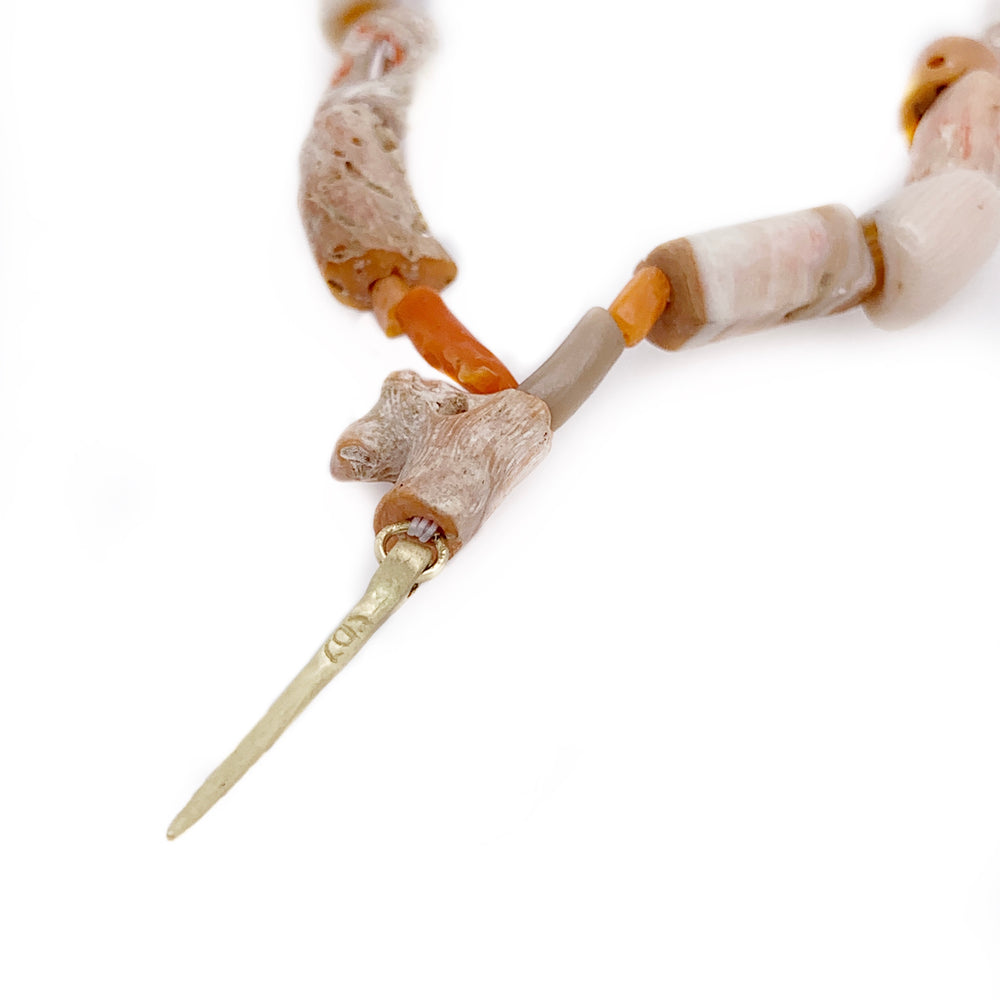 {{ product.name}} - מיכל בן ישי