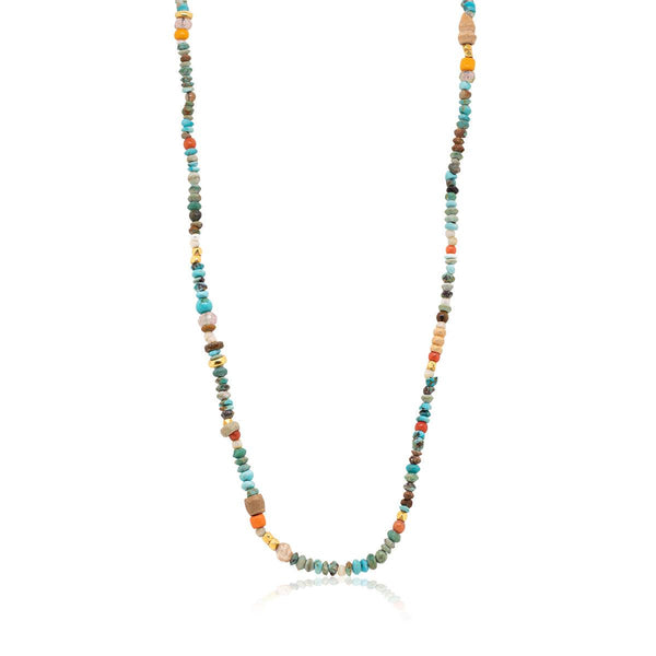 {{ product.name}} - מיכל בן ישי