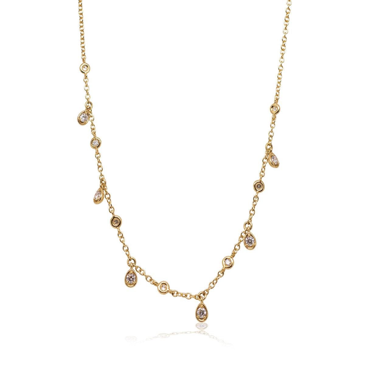 {{ product.name}} - מיכל בן ישי