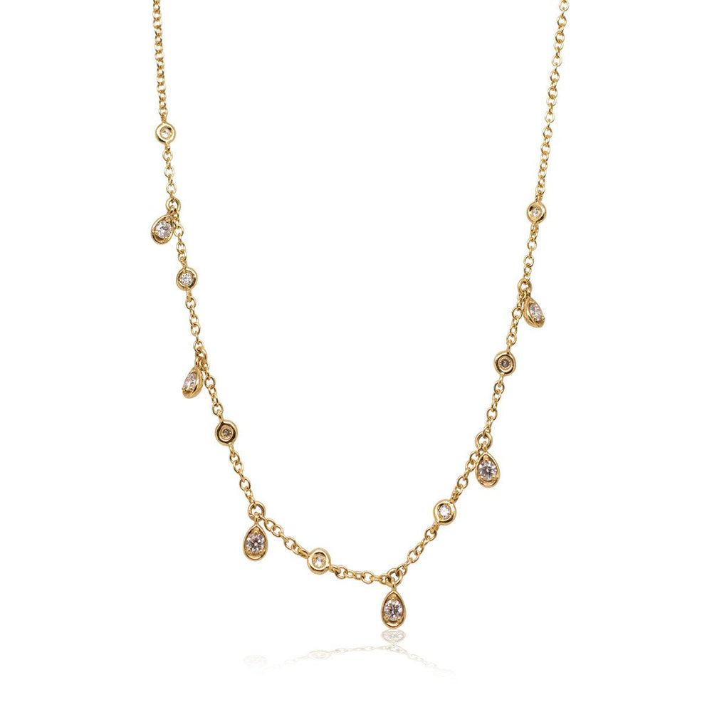 {{ product.name}} - מיכל בן ישי