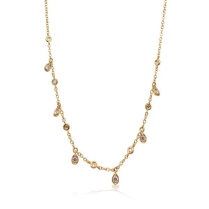 {{ product.name}} - מיכל בן ישי