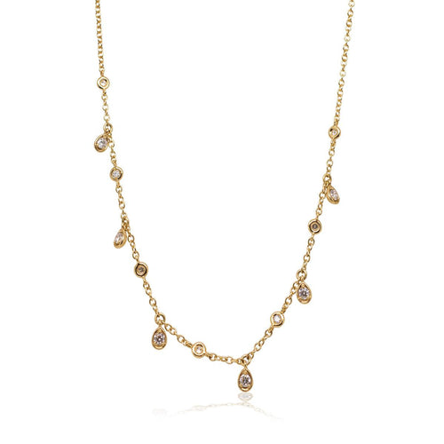 {{ product.name}} - מיכל בן ישי