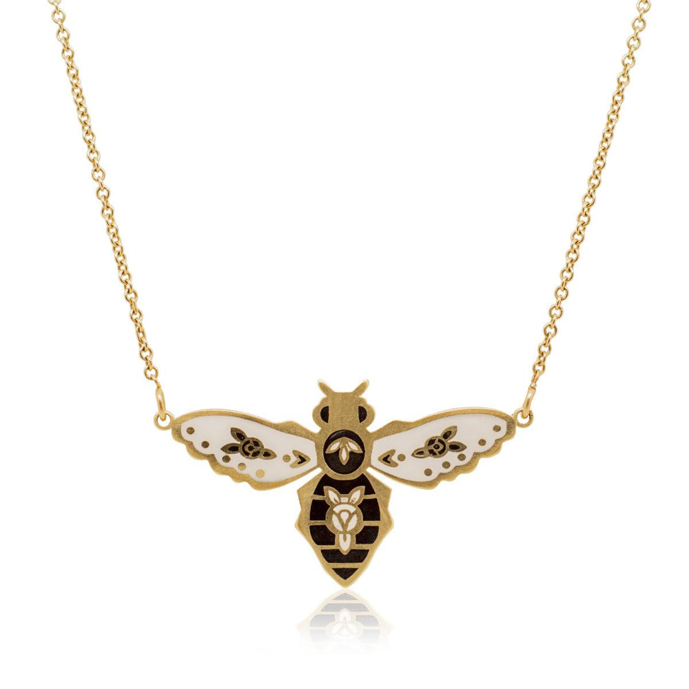 {{ product.name}} - מיכל בן ישי