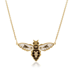 {{ product.name}} - מיכל בן ישי