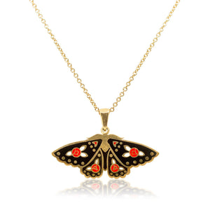 {{ product.name}} - מיכל בן ישי