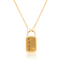 {{ product.name}} - מיכל בן ישי