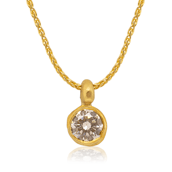 {{ product.name}} - מיכל בן ישי