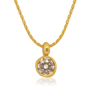 {{ product.name}} - מיכל בן ישי