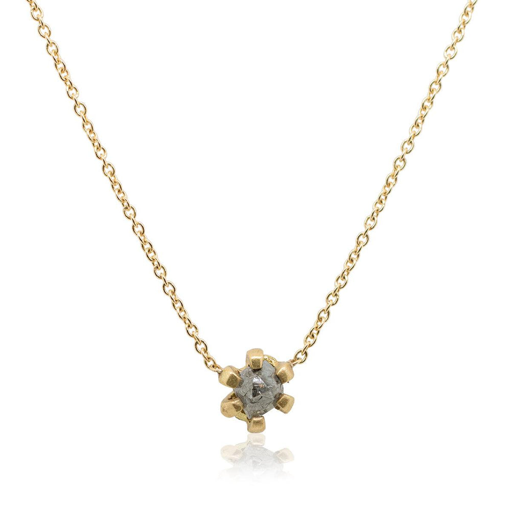 {{ product.name}} - מיכל בן ישי