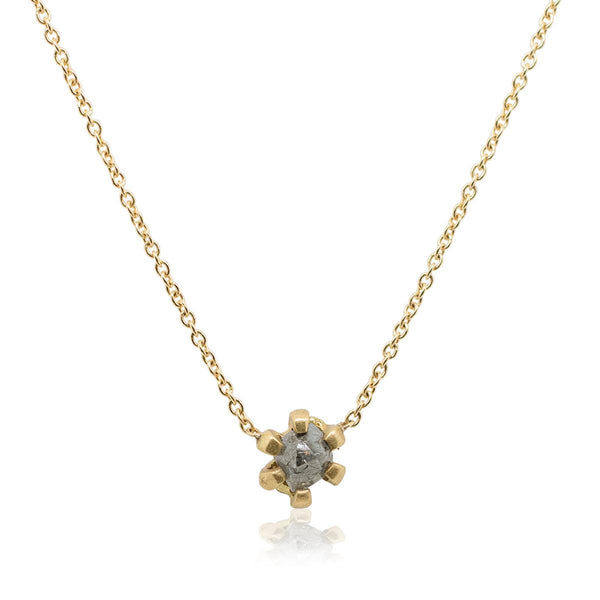 {{ product.name}} - מיכל בן ישי