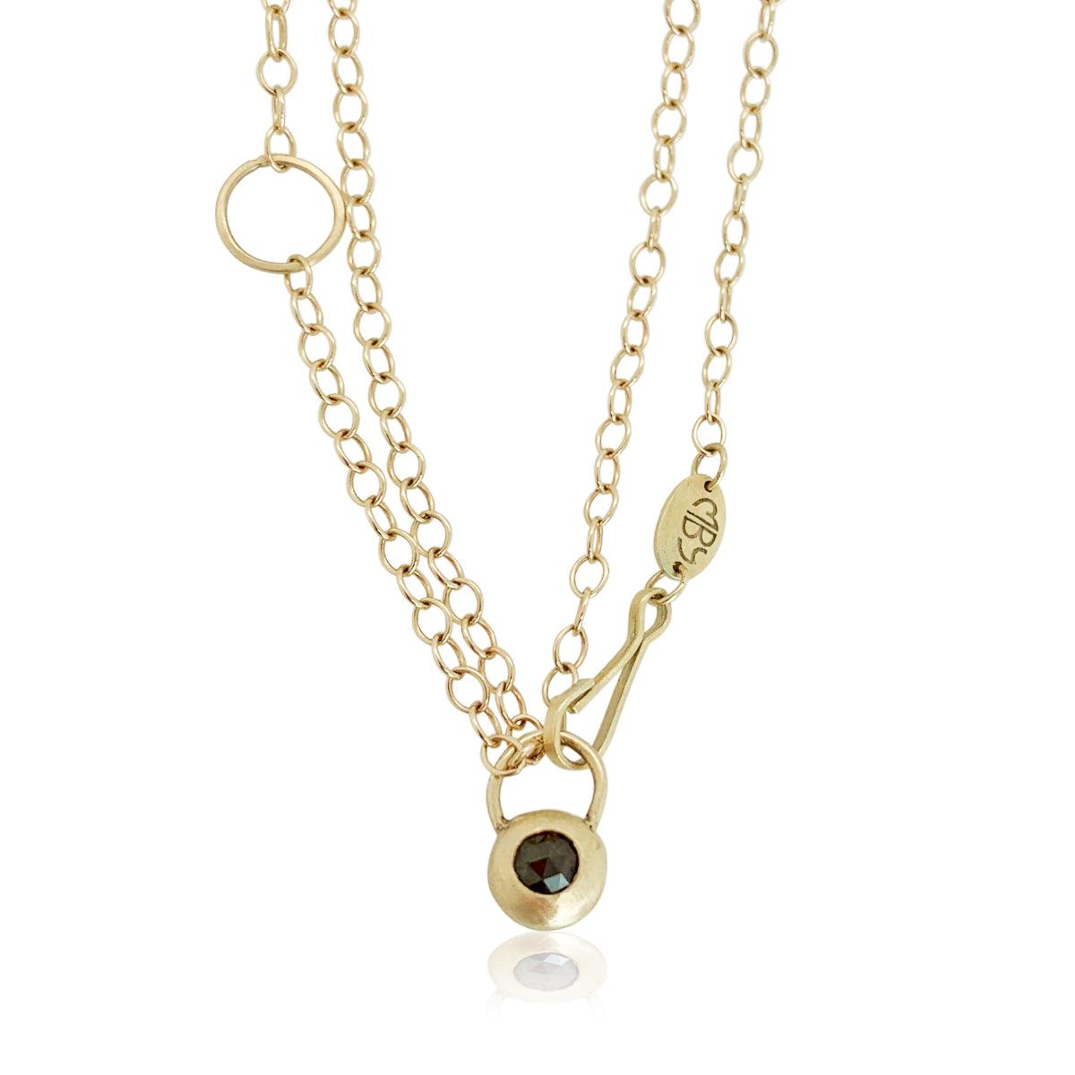 {{ product.name}} - מיכל בן ישי