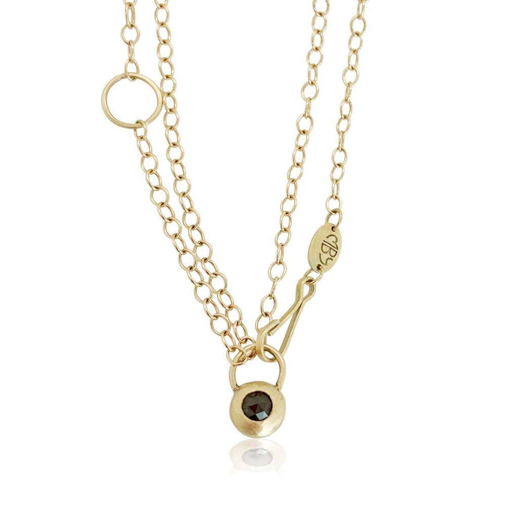 {{ product.name}} - מיכל בן ישי