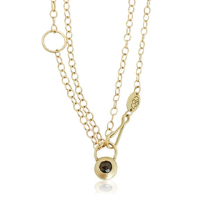 {{ product.name}} - מיכל בן ישי