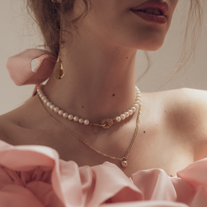 {{ product.name}} - מיכל בן ישי