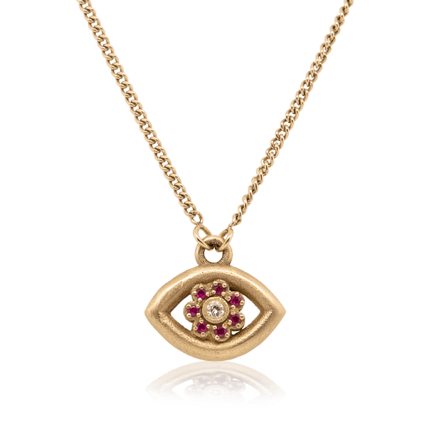 {{ product.name}} - מיכל בן ישי