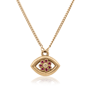 {{ product.name}} - מיכל בן ישי