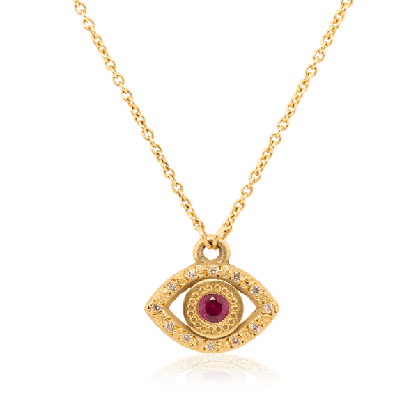 {{ product.name}} - מיכל בן ישי