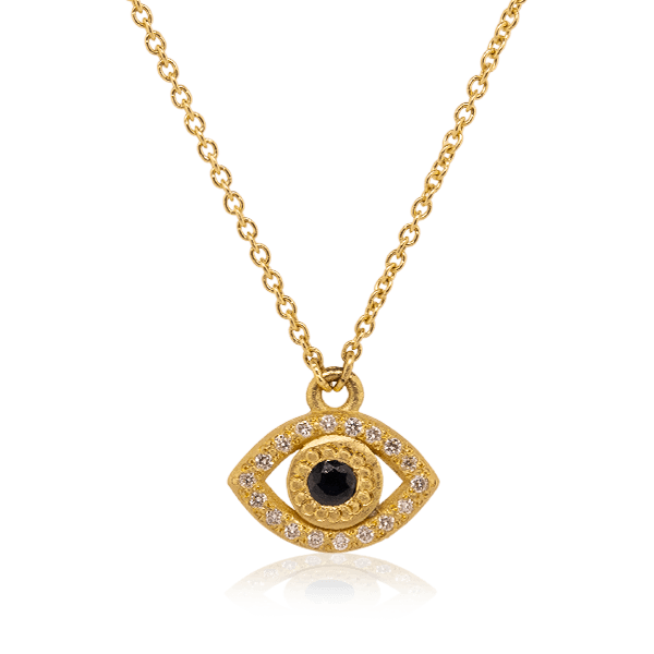 {{ product.name}} - מיכל בן ישי