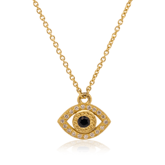 {{ product.name}} - מיכל בן ישי