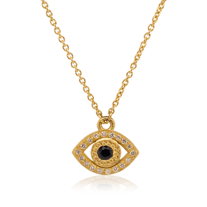 {{ product.name}} - מיכל בן ישי