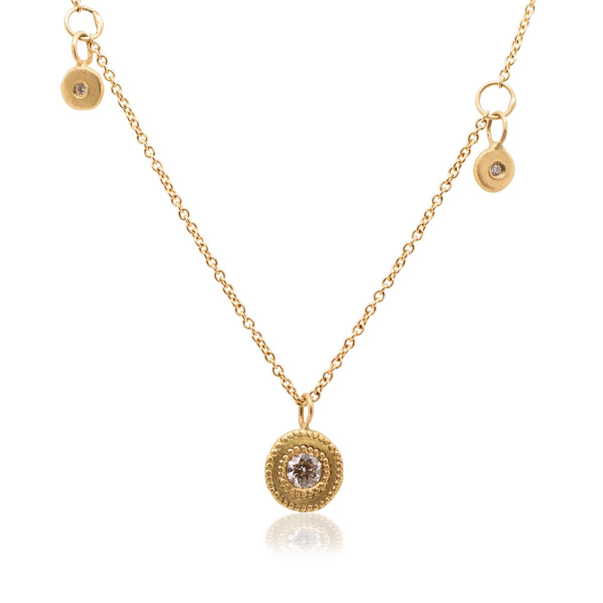 {{ product.name}} - מיכל בן ישי