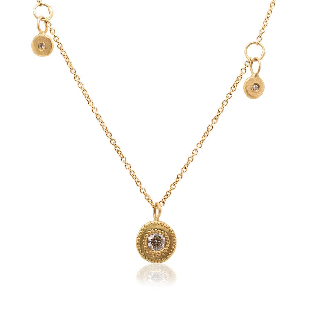 {{ product.name}} - מיכל בן ישי