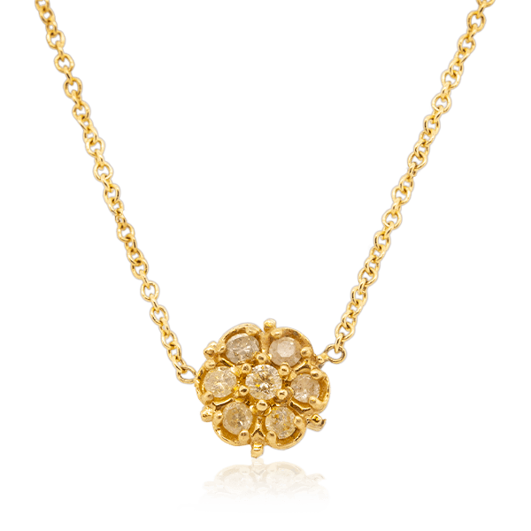 {{ product.name}} - מיכל בן ישי