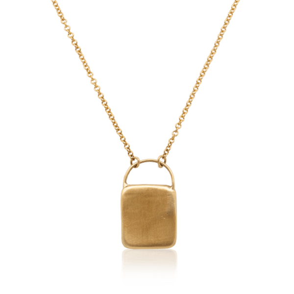 {{ product.name}} - מיכל בן ישי