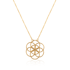 {{ product.name}} - מיכל בן ישי