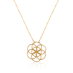 {{ product.name}} - מיכל בן ישי