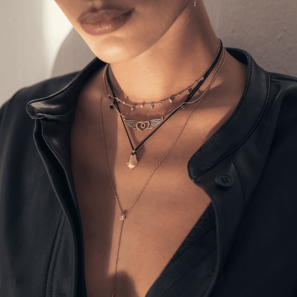 {{ product.name}} - מיכל בן ישי