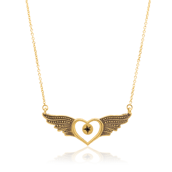 {{ product.name}} - מיכל בן ישי