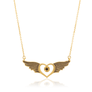 {{ product.name}} - מיכל בן ישי