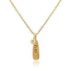 {{ product.name}} - מיכל בן ישי