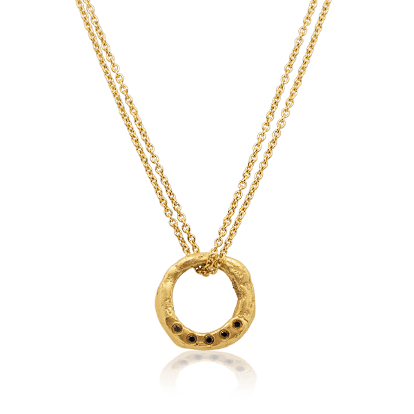 {{ product.name}} - מיכל בן ישי