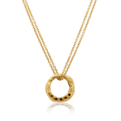 {{ product.name}} - מיכל בן ישי