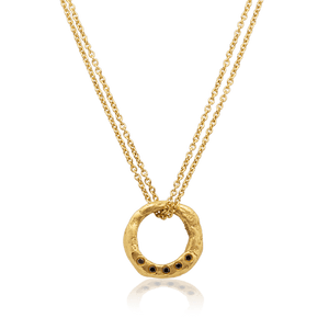 {{ product.name}} - מיכל בן ישי