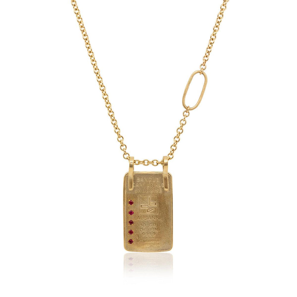 {{ product.name}} - מיכל בן ישי