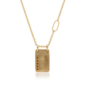 {{ product.name}} - מיכל בן ישי