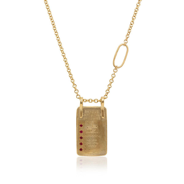 {{ product.name}} - מיכל בן ישי