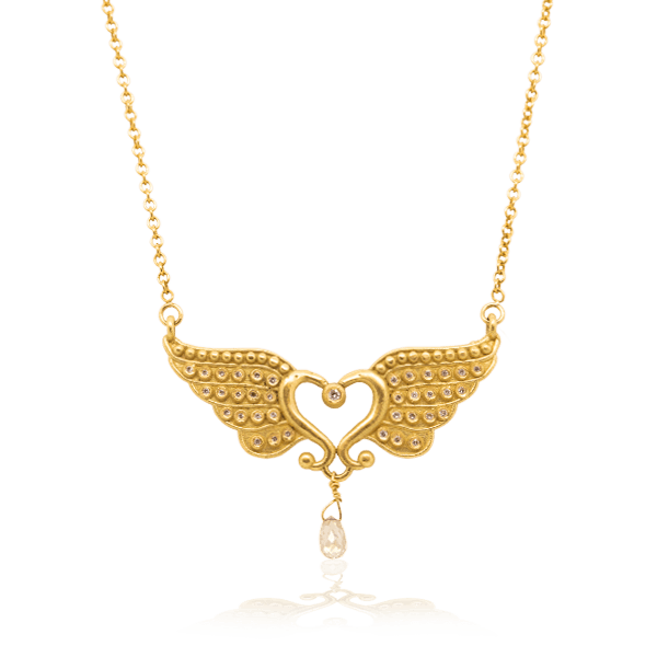 {{ product.name}} - מיכל בן ישי