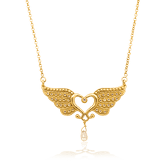 {{ product.name}} - מיכל בן ישי